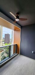 Riviere  (D3), Condominium #618783021